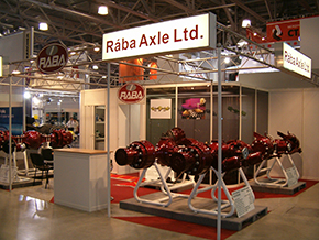 ref_2007_moszkva_mims_stand foto RABA 2006.JPG